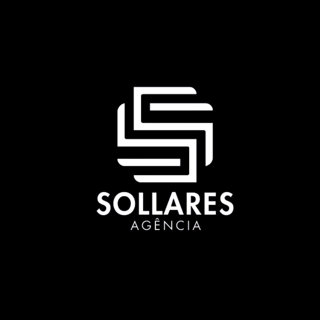 Agencia Sollares